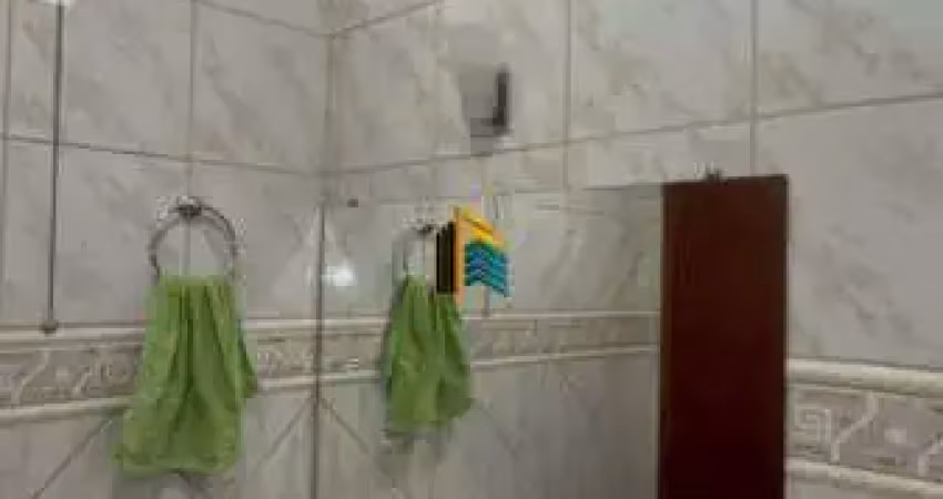 Cobertura para venda em linda vista de 150.00m² com 2 quartos e 1 garagem