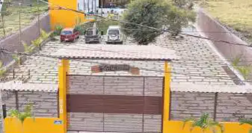 Casa para venda em itacolomi de 2300.00m² com 8 quartos e 15 garagens