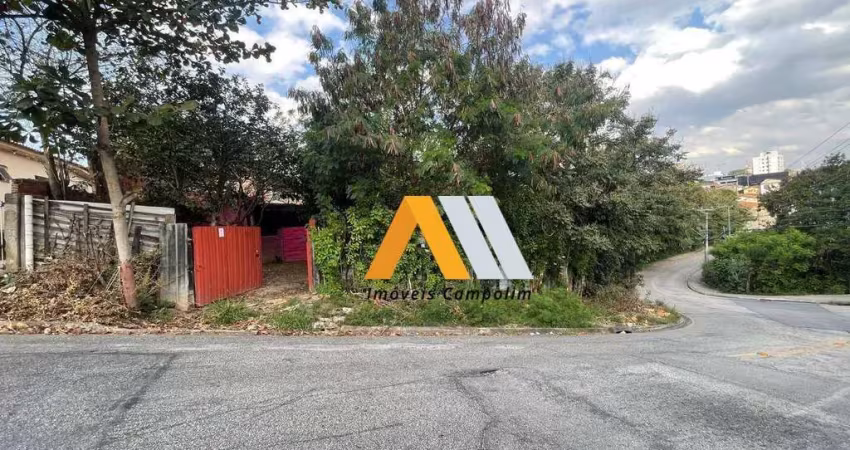 Casa para alugar em cidade jardim de 80.00m² com 1 quarto e 2 garagens