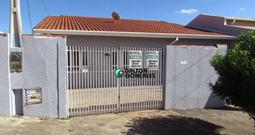 Casa para venda e aluguel em parque são lourenço de 197.00m² com 4 quartos e 3 suites