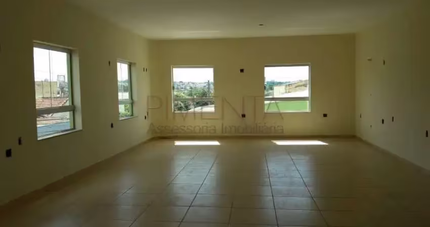 Prédio comercial para alugar em campos elíseos de 70.00m²