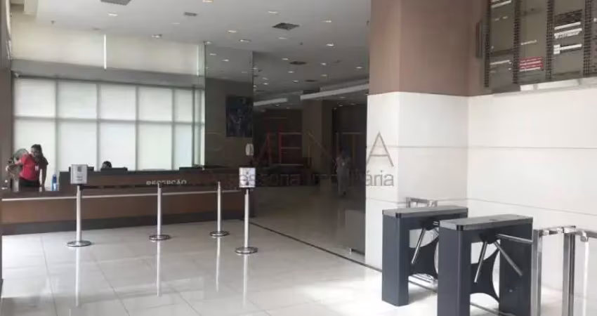 Sala comercial para alugar em jardim califórnia de 48.00m²