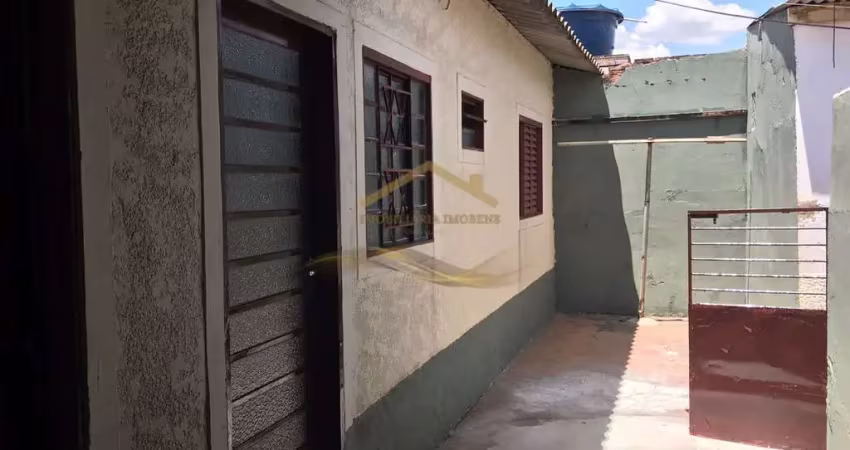 Kitnet para alugar em eldorado de 60.00m² com 1 quarto