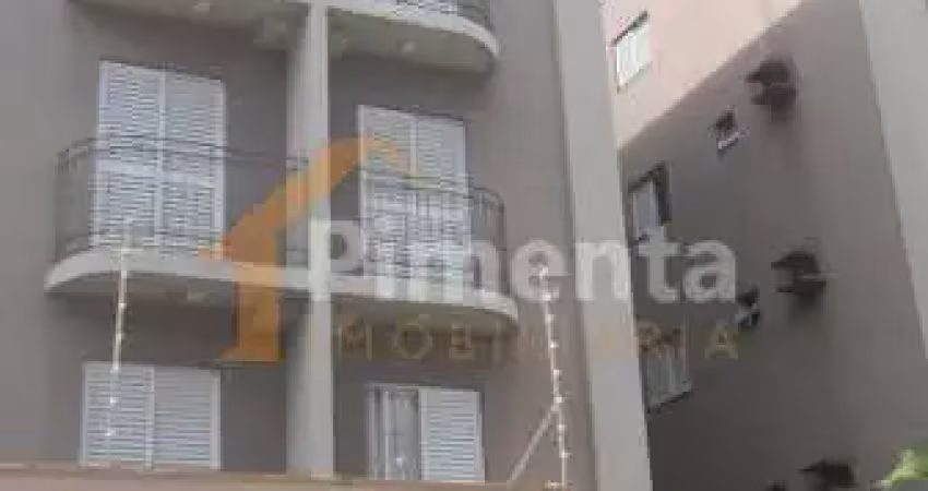 Apartamento para alugar em bosque das juritis de 40.00m² com 1 quarto e 1 garagem