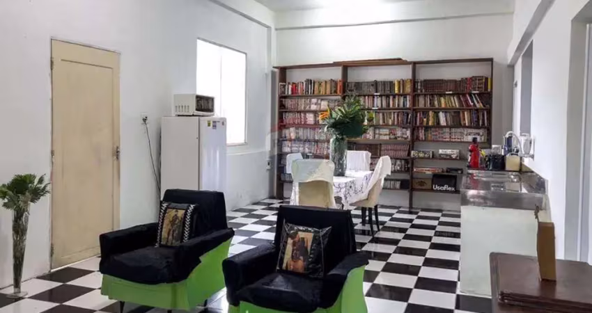 Casa para venda em laranjeiras de 711.00m² com 6 quartos, 4 suites e 1 garagem