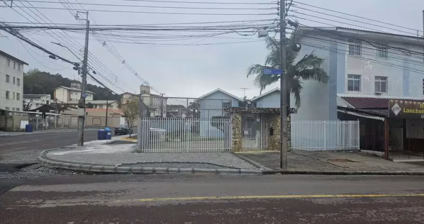 Apartamento para venda em cidade industrial de 44.00m² com 2 quartos e 1 garagem