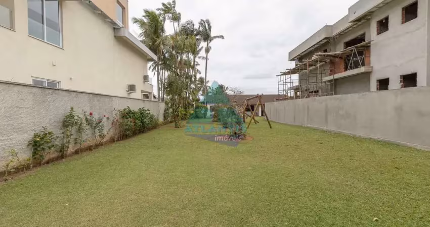 Terreno para venda em praia da lagoinha - condominio lagoinha de 366.00m²
