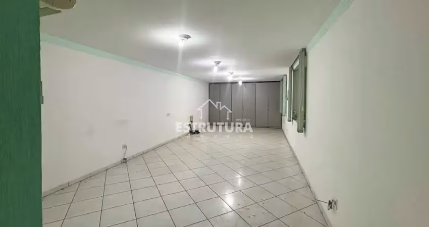 Casa para venda em vila operária de 700.00m² com 3 quartos, 1 suite e 4 garagens
