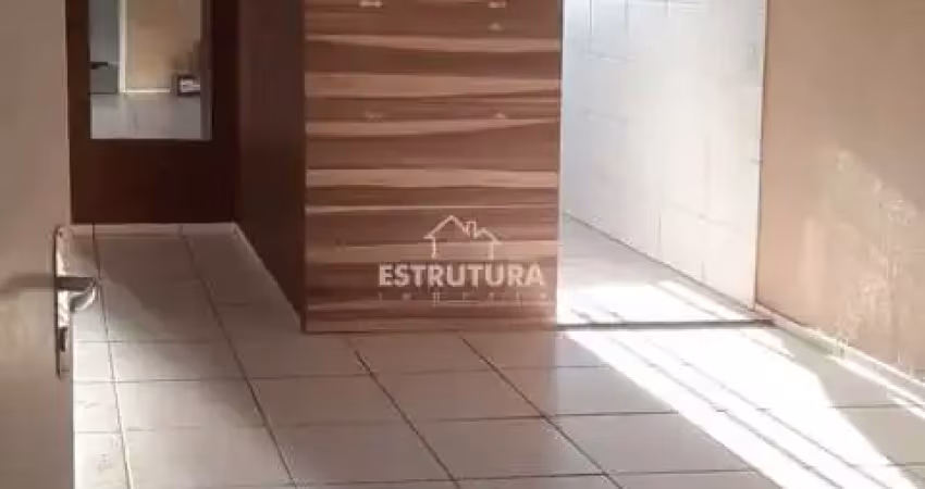 Apartamento para alugar em jardim das nações ii de 48.00m² com 2 quartos e 1 garagem