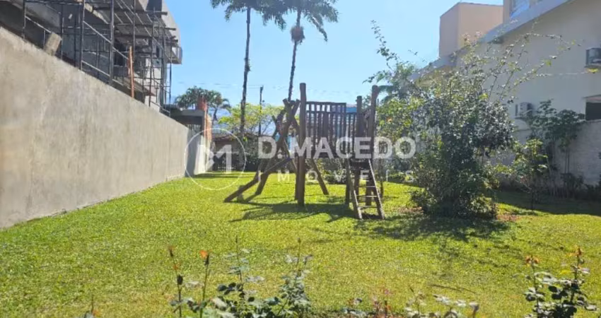 Terreno para venda em condominio lagoinha de 371.00m²
