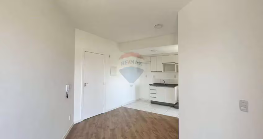 Apartamento para alugar em jardim marajoara de 62.00m² com 2 quartos, 1 suite e 1 garagem