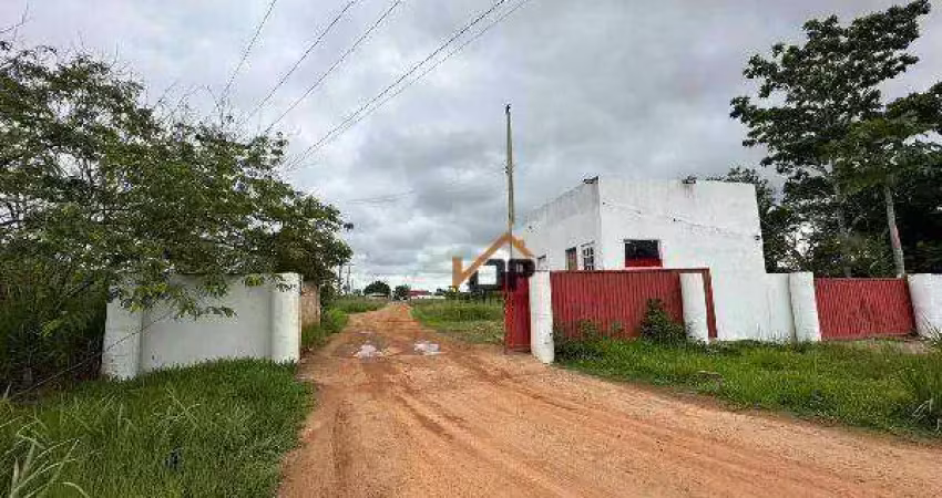 Casa para venda em são cristóvão de 162.00m² com 3 quartos e 1 garagem
