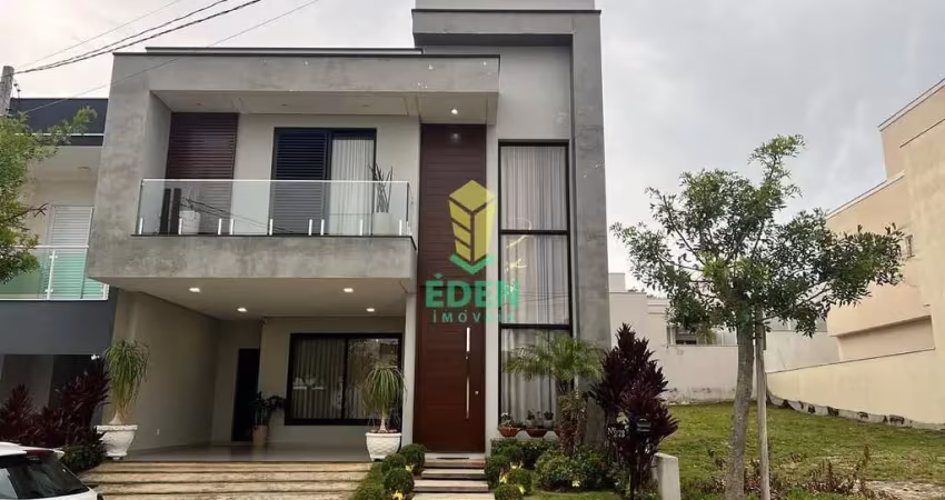 Casa para venda em vila martins de 253.00m² com 3 quartos, 1 suite e 4 garagens