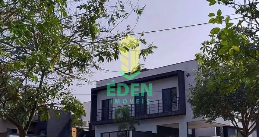 Casa para venda em vila martins de 153.00m² com 3 quartos, 1 suite e 4 garagens