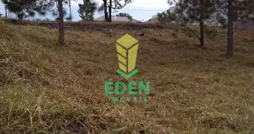 Terreno para venda em araçoiaba da serra de 10.00m²