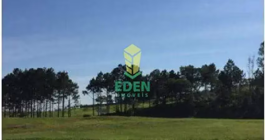 Terreno para venda e aluguel em parque reserva fazenda imperial de 10.00m²