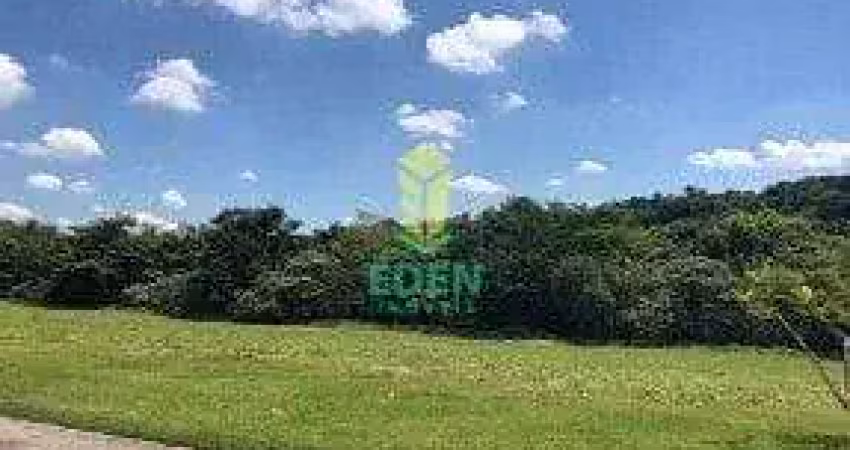Terreno para venda e aluguel em alphaville nova esplanada de 10.00m²