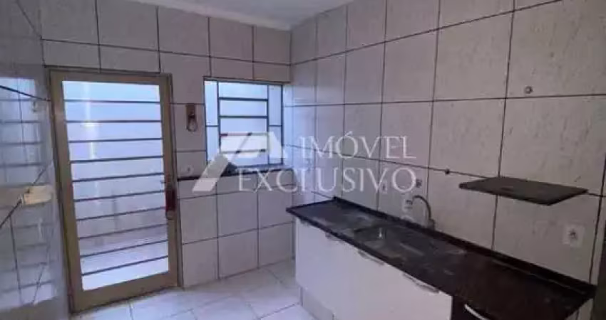 Casa para alugar em alto do ipiranga de 66.00m² com 3 quartos, 1 suite e 2 garagens