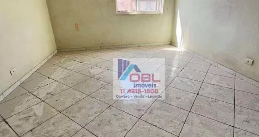 Apartamento para alugar em cambuci de 70.00m² com 3 quartos e 1 garagem