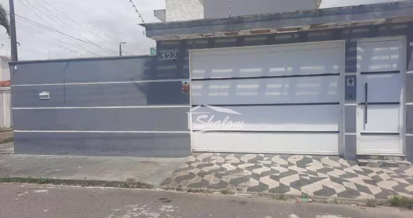Sobrado para venda em indaiá de 200.00m² com 3 quartos, 3 suites e 4 garagens