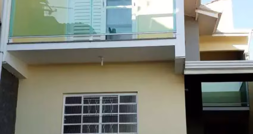 Casa para venda em jardim águas claras de 98.00m² com 2 quartos, 2 suites e 5 garagens
