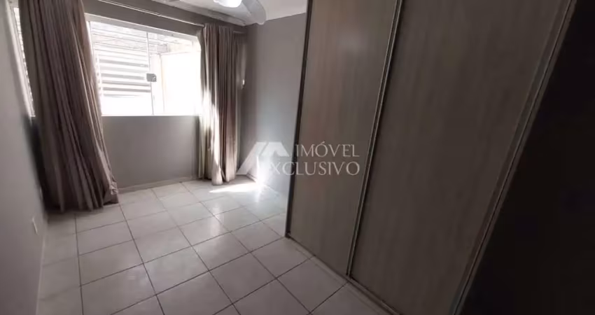 Apartamento para alugar em jardim botânico de 64.00m² com 2 quartos, 1 suite e 1 garagem