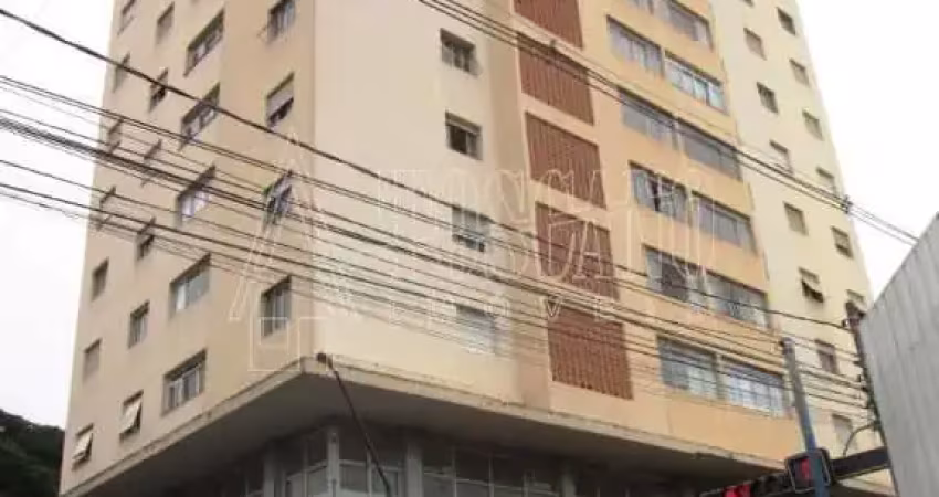 Apartamento para venda em centro de 63.00m² com 2 quartos