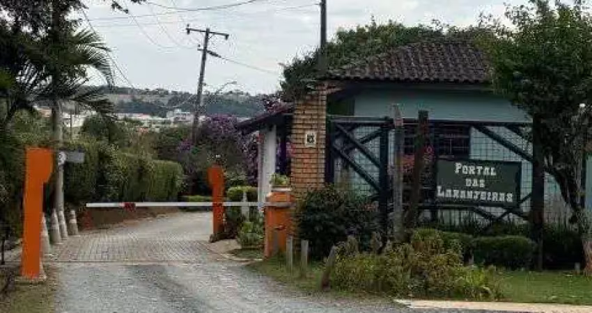 Chácara para venda em colônia de 1000.00m² com 7 quartos