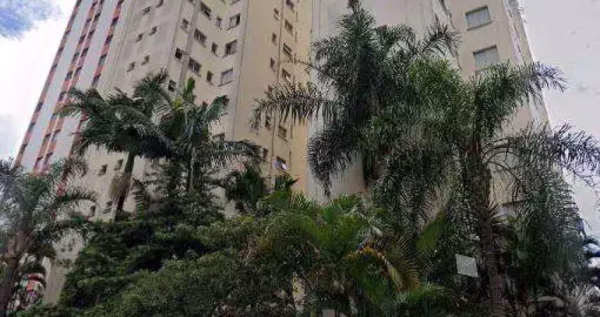 Apartamento para venda em campos elíseos de 30.00m² com 1 quarto e 1 garagem