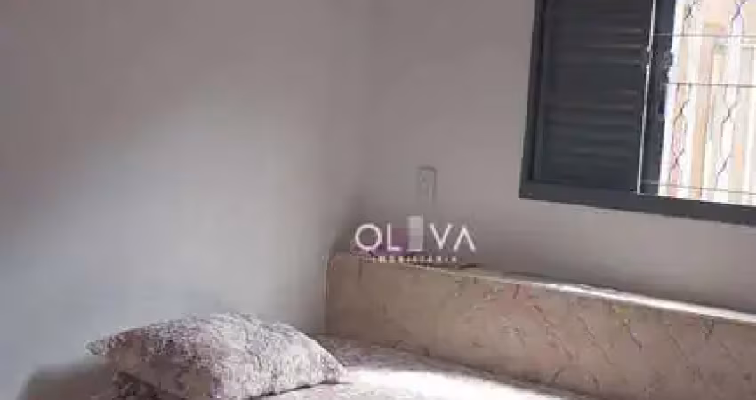 Casa para venda e aluguel em residencial morada do sol de 170.00m² com 2 quartos, 1 suite e 1 garagem