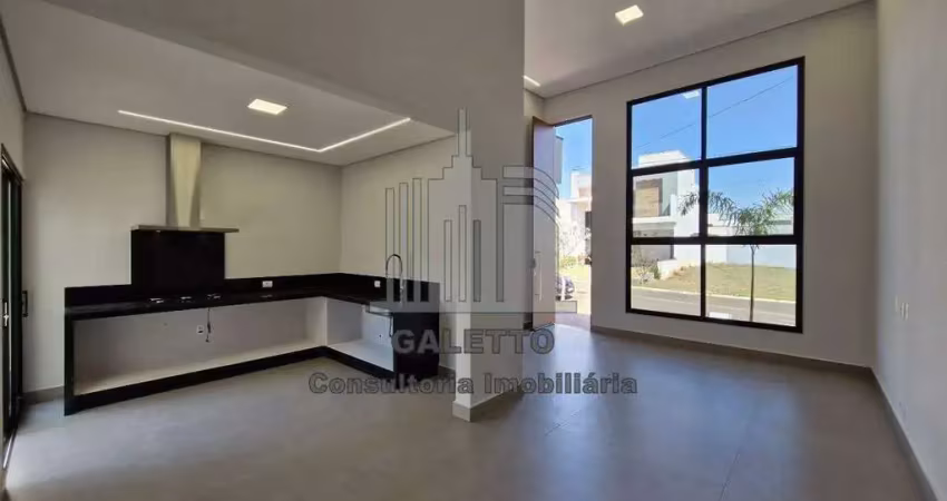 Casa para venda em vila monte alegre de 136.00m² com 3 quartos, 1 suite e 4 garagens