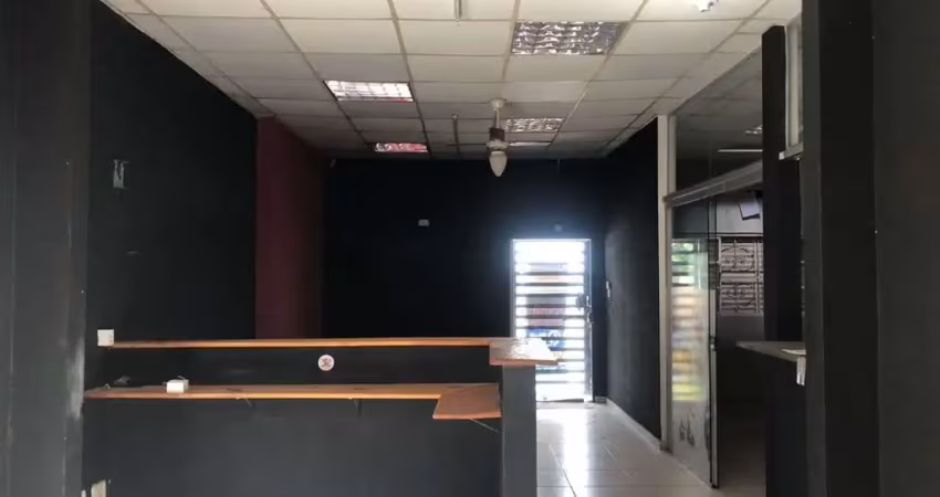 Casa para venda em centro de 198.30m² com 3 quartos