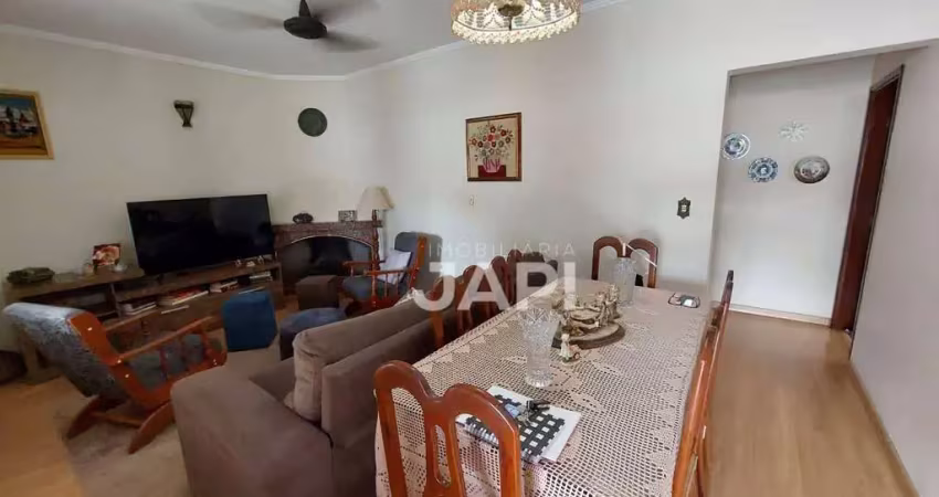 Casa de condomínio para venda em medeiros de 351.00m² com 5 quartos, 2 suites e 7 garagens