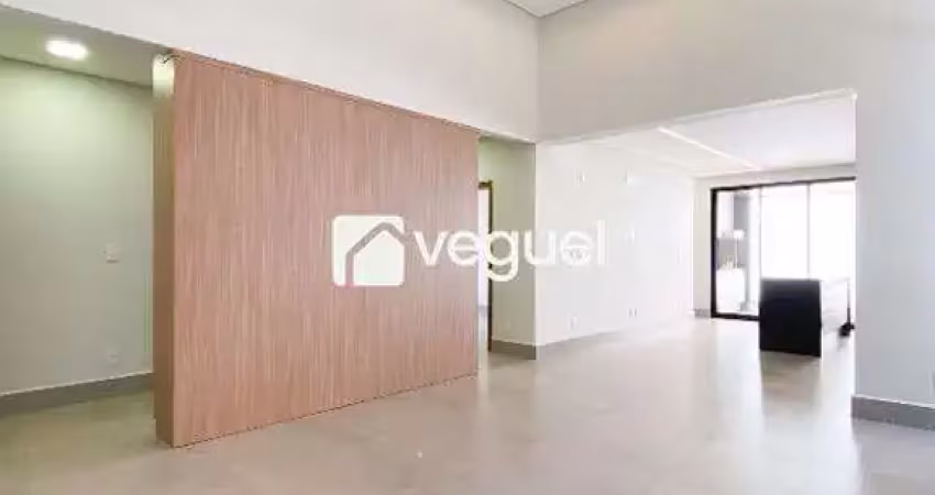 Casa de condomínio para alugar em vila do golf de 188.35m² com 3 quartos, 3 suites e 4 garagens
