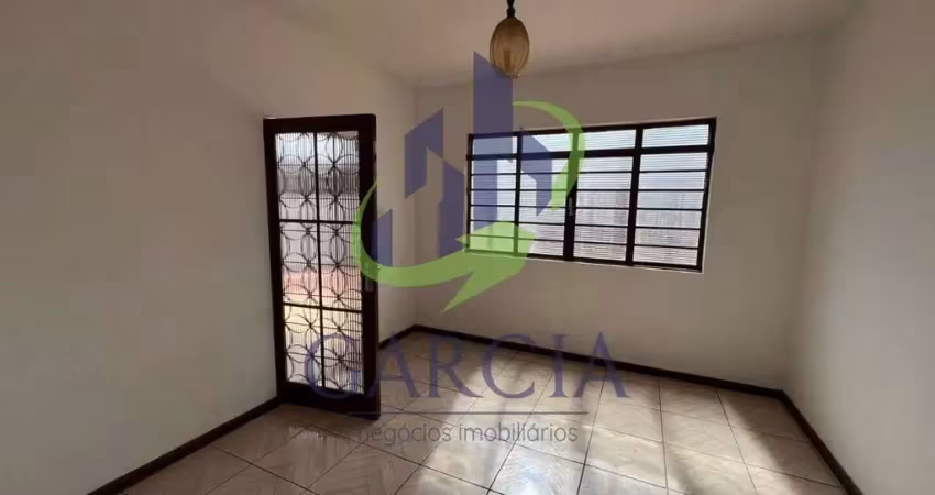 Casa para venda em centro de 530.00m² com 4 quartos e 1 garagem