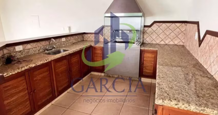 Casa para venda em centro de 351.00m² com 3 quartos e 3 suites