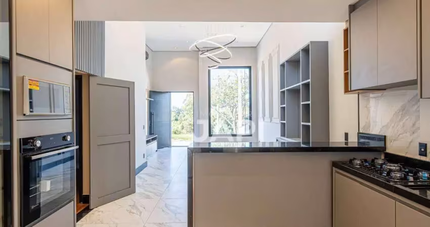 Casa de condomínio para venda em vila preciosa de 143.00m² com 2 quartos, 1 suite e 4 garagens