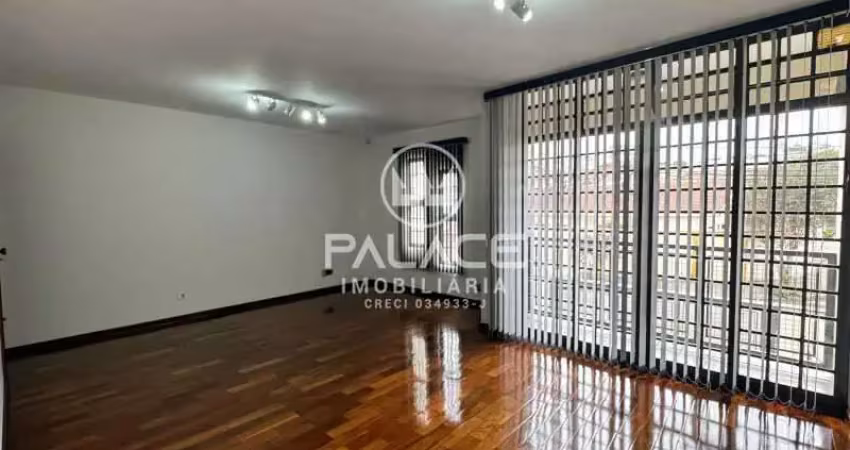Casa para venda em nova américa de 256.00m² com 3 quartos, 1 suite e 3 garagens