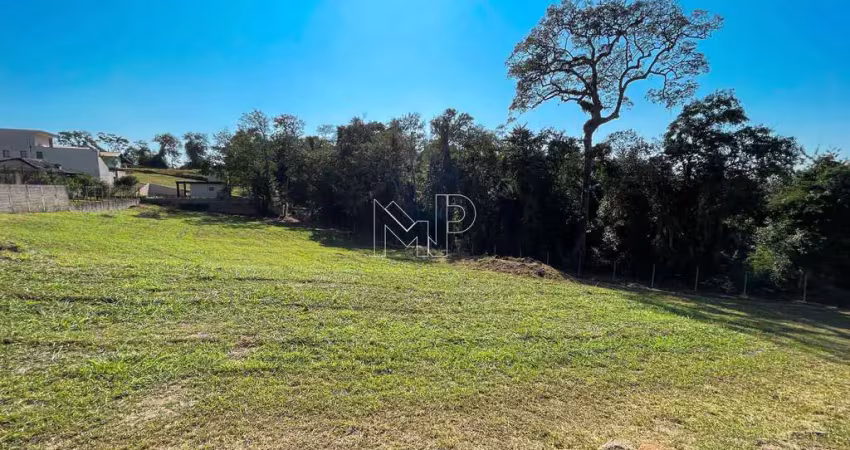 Terreno para venda em colinas de inhandjara de 1200.00m²