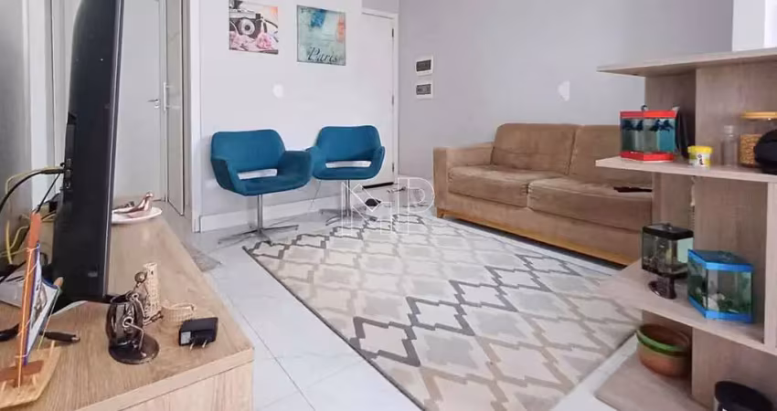 Casa de condomínio para venda em medeiros de 70.00m² com 3 quartos, 1 suite e 2 garagens