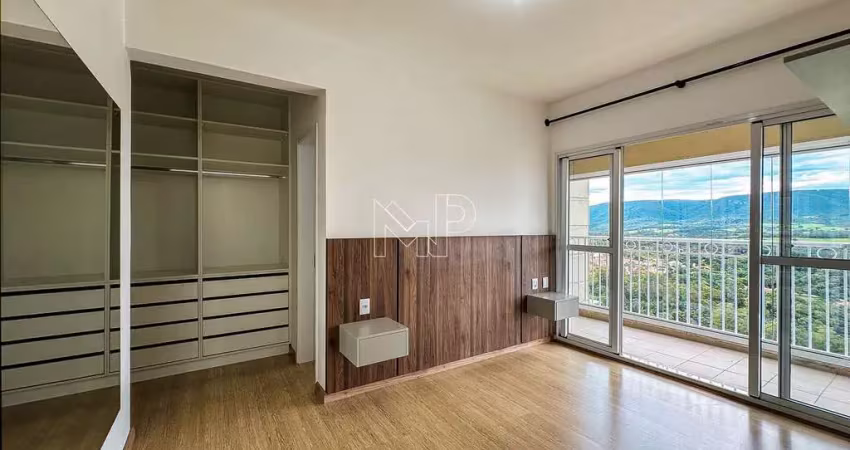 Cobertura para venda em medeiros de 128.00m² com 3 quartos, 1 suite e 3 garagens