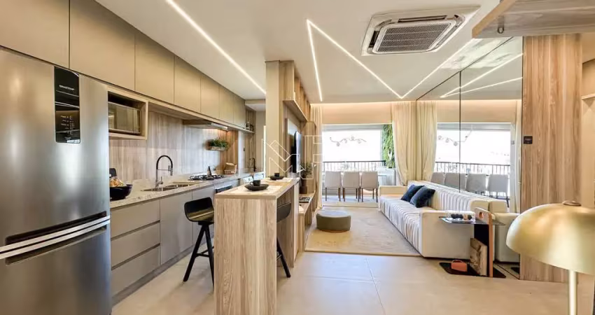 Apartamento para venda em medeiros de 85.00m² com 3 quartos, 1 suite e 2 garagens