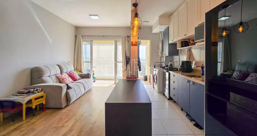 Apartamento para venda em medeiros de 63.00m² com 2 quartos, 1 suite e 1 garagem
