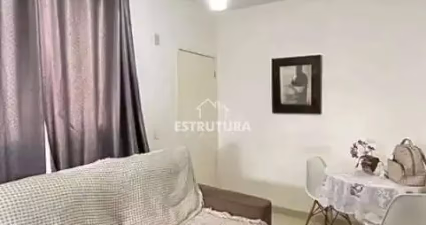 Apartamento para alugar em jardim paulista de 47.00m² com 2 quartos e 1 garagem