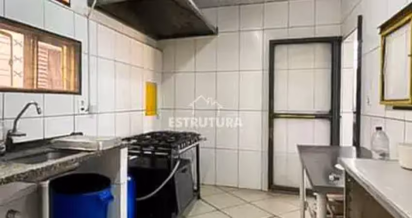 Imóvel comercial para alugar em vila são miguel de 142.00m²