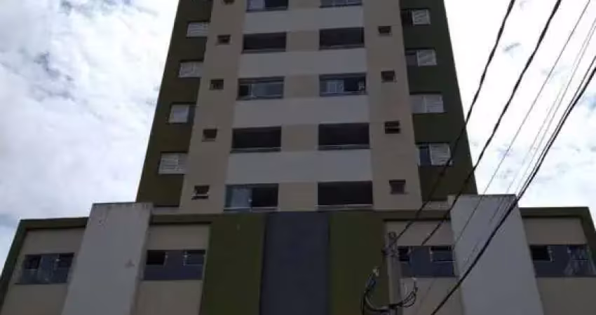 Apartamento para alugar em cascata de 66.00m² com 2 quartos, 1 suite e 1 garagem