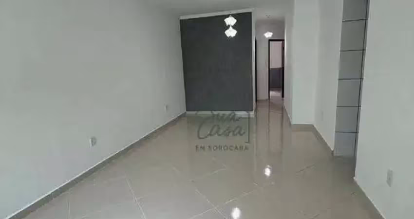 Casa para venda em jardim piazza di roma i de 150.00m² com 3 quartos, 1 suite e 4 garagens