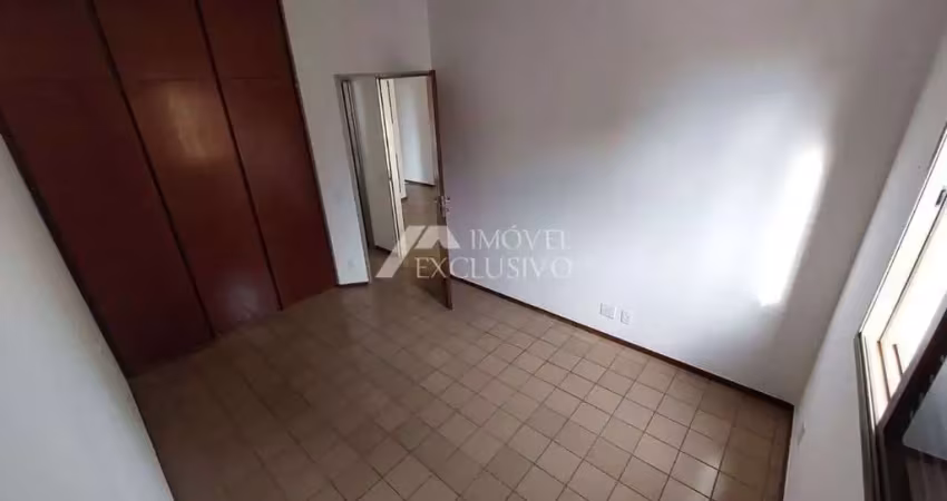 Apartamento para alugar em centro de 55.00m² com 1 quarto