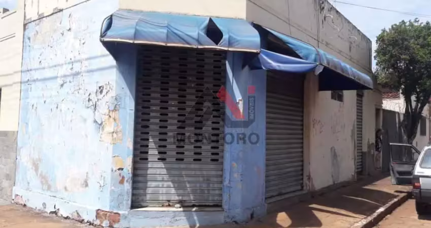 Imóvel comercial para venda e aluguel em centro de 58.00m²