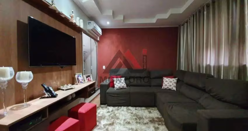 Casa para venda em parque laranjeiras de 320.00m² com 3 quartos e 1 suite